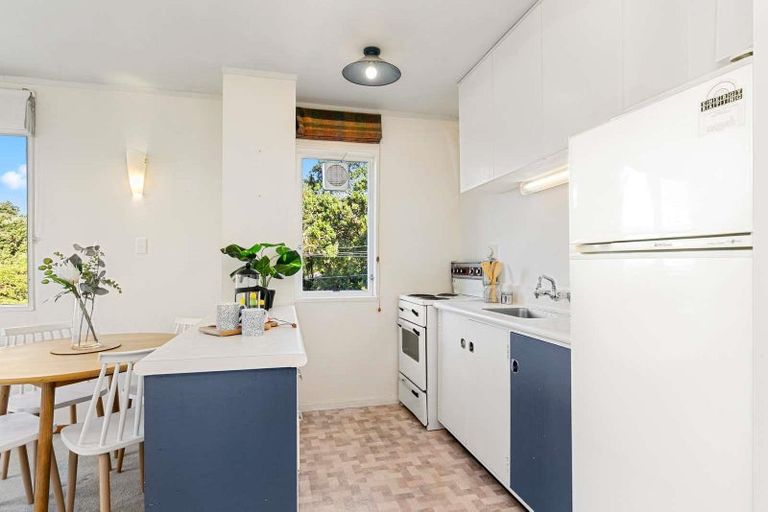 Photo of property in 6 Heaton Terrace, Brooklyn, Wellington, 6021