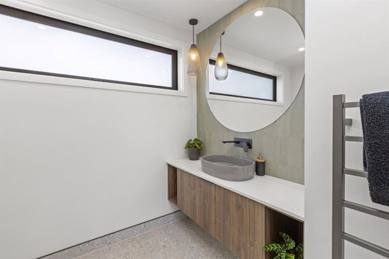 Photo of property in 67 Carrs Road, Chartwell, Hamilton, 3210