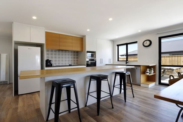 Photo of property in 55 Exeter Street, Stoke, Nelson, 7011