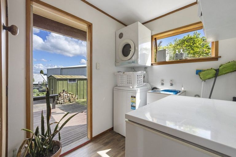 Photo of property in 47 Tawhiao Street, Te Awamutu, 3800