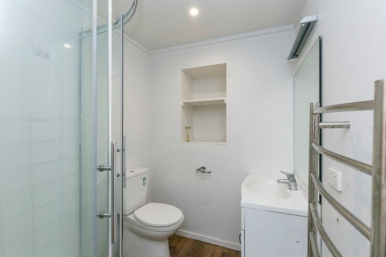 Photo of property in 47 Herewini Street, Titahi Bay, Porirua, 5022