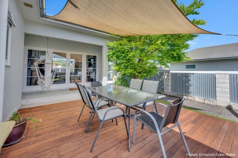 Photo of property in 800 Maraekakaho Road, Camberley, Hastings, 4120