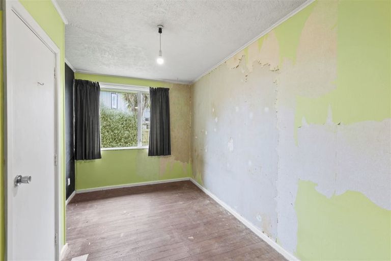 Photo of property in 6 Redgrave Street, Hoon Hay, Christchurch, 8025