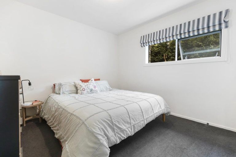 Photo of property in 33 Berkshire Street, Arrowtown, 9302