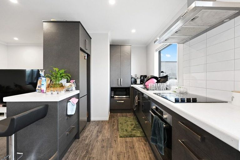 Photo of property in 8u2 Richmond Street, Whitiora, Hamilton, 3200