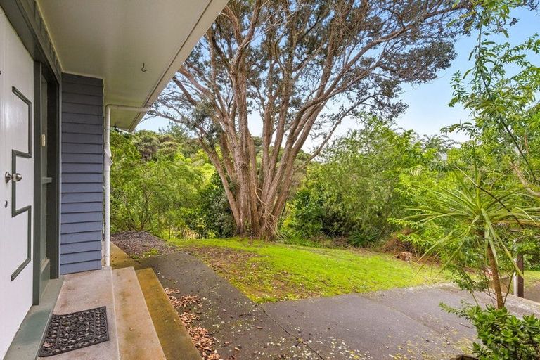Photo of property in 27 Clunie Avenue, Raumati South, Paraparaumu, 5032
