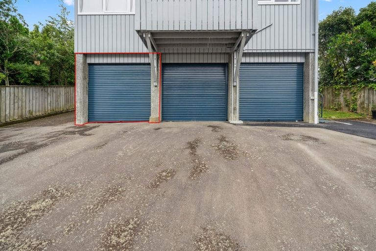 Photo of property in 4/76 Waipapa Road, Hataitai, Wellington, 6021