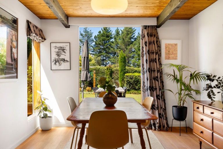 Photo of property in 16 Miller Street, Otane, 4202