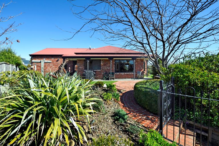 Photo of property in 16b Kingsford Drive, Stoke, Nelson, 7011