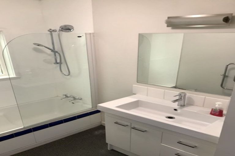 Photo of property in 34 Salek Street, Kilbirnie, Wellington, 6022