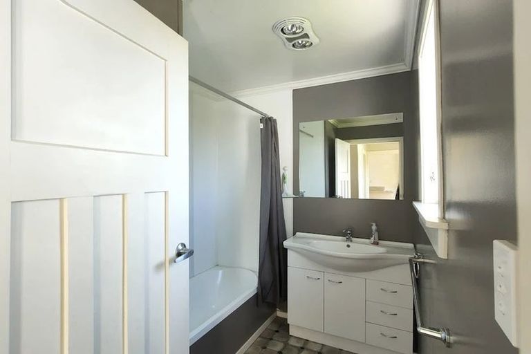 Photo of property in 129 Metzger Street, Heidelberg, Invercargill, 9812