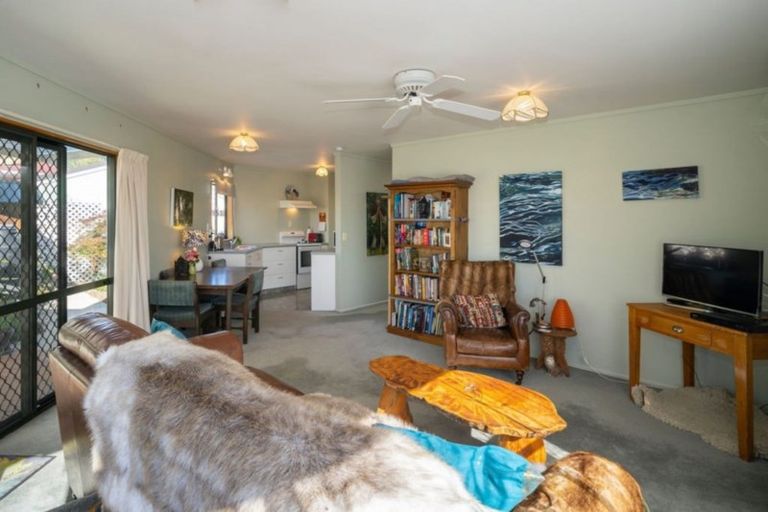 Photo of property in 20 Fernlea Rise, Richmond, 7020