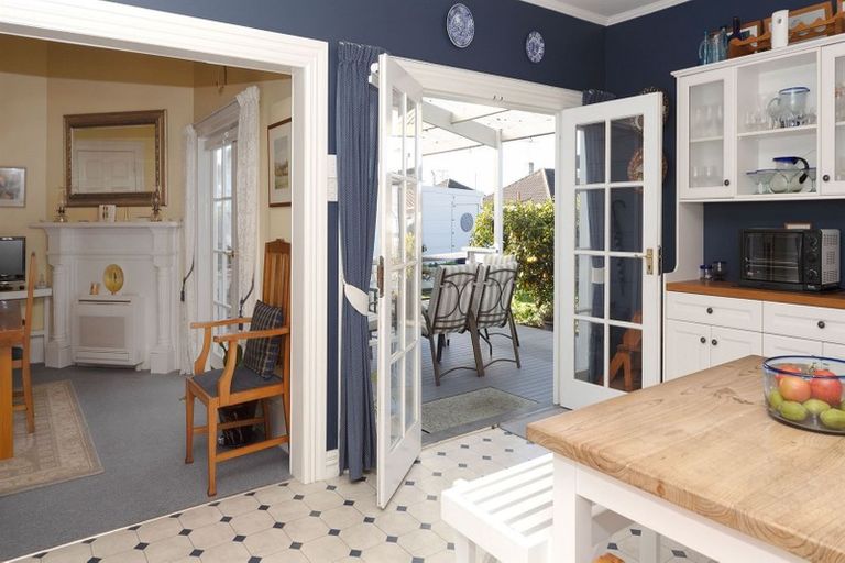 Photo of property in 27 Pukepapa Road, Marton, 4710