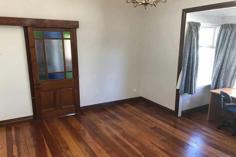 Photo of property in 56 Wellington Road, Hataitai, Wellington, 6021