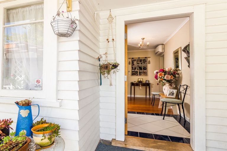 Photo of property in 50 Rotokawa Street, Taupo, 3330