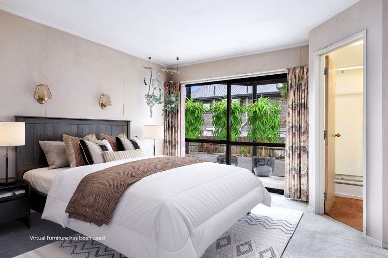 Photo of property in 85 Rifle Range Road, Taupo, 3330