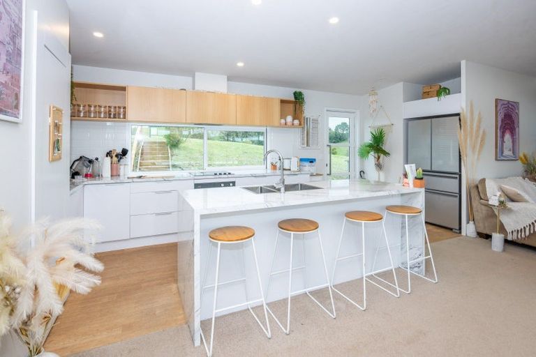 Photo of property in 925 Ngaroma Road, Wharepuhunga, Te Awamutu, 3874