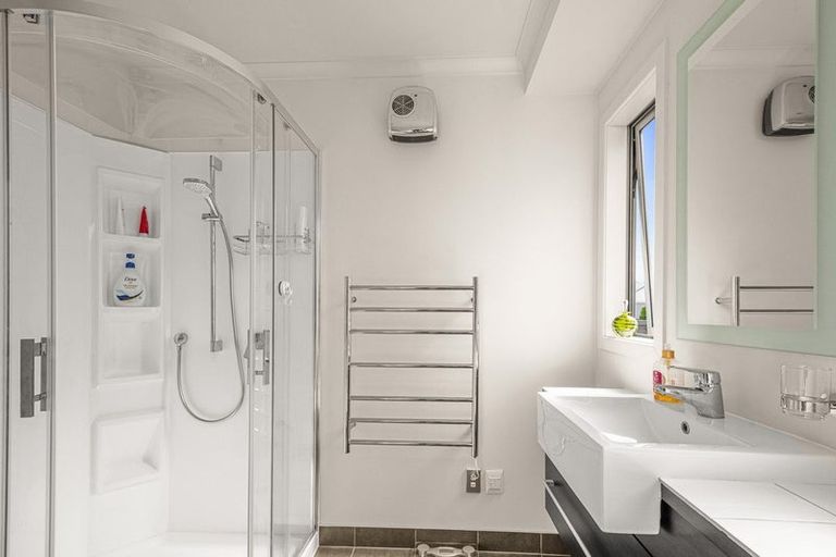 Photo of property in 21 Thyme Crescent, Alexandra, 9320