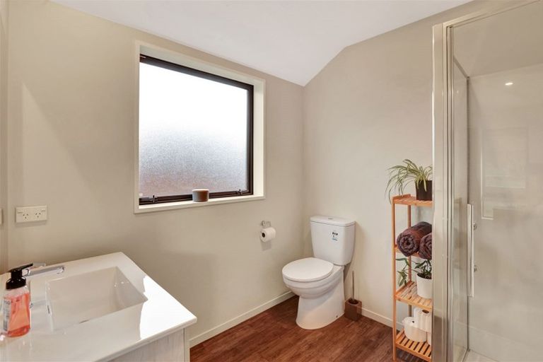 Photo of property in 48 Lignite Drive, Rolleston, 7614