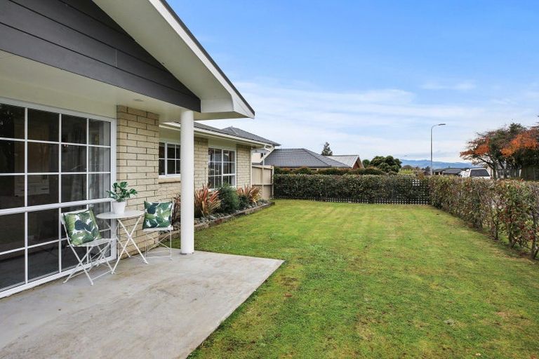 Photo of property in 354 Greenhill Drive, Te Awamutu, 3800