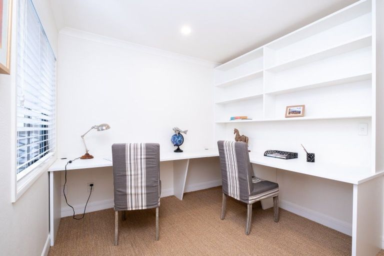 Photo of property in 55 Palmbrook Avenue, Havelock North, 4130