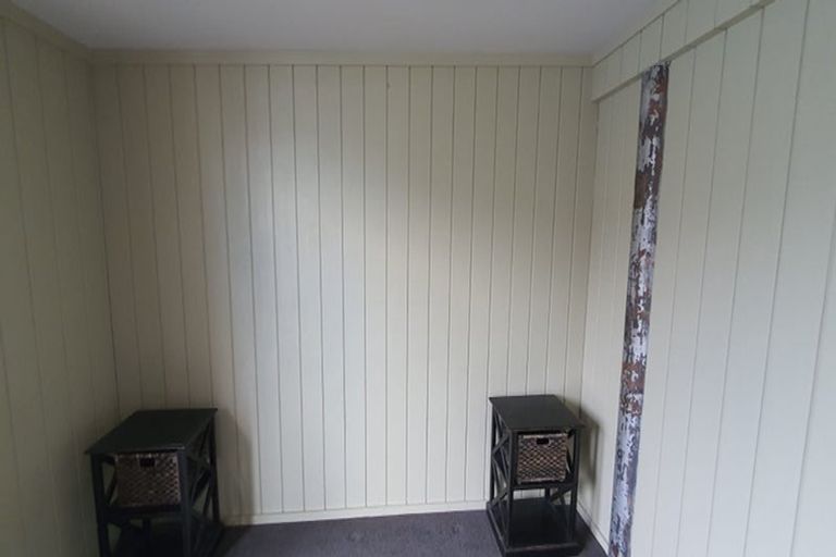 Photo of property in 107b Panorama Terrace, Queenstown, 9300