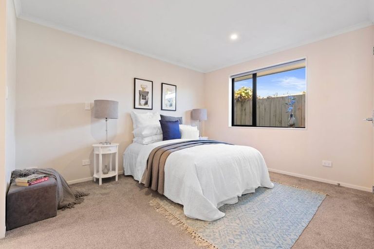 Photo of property in 5/1 Burrows Place, Frankton, Hamilton, 3204