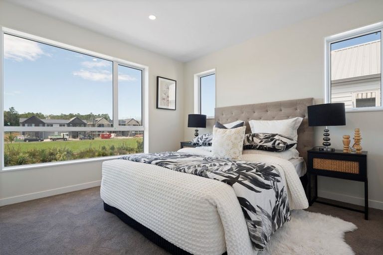 Photo of property in 19a Resnik Crescent, 0810
