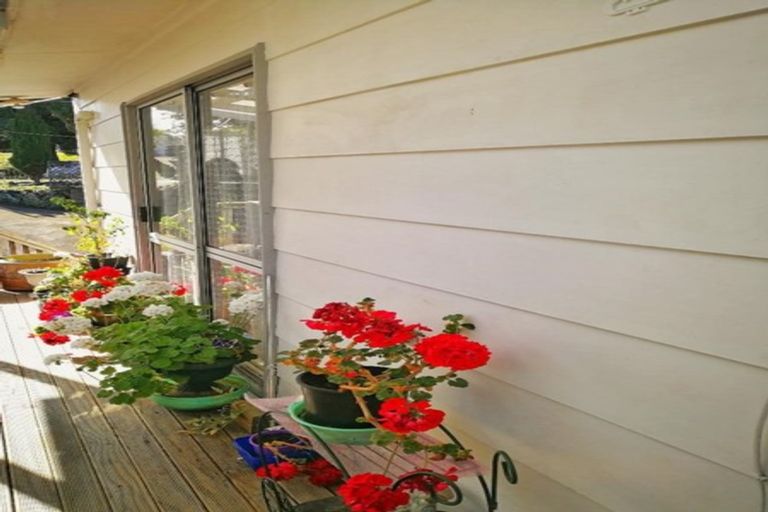 Photo of property in 79 Gardner Avenue, New Lynn, Auckland, 0600