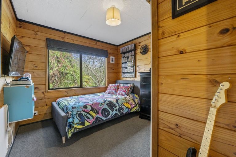 Photo of property in 18a Antonio Street, Stratford, 4332