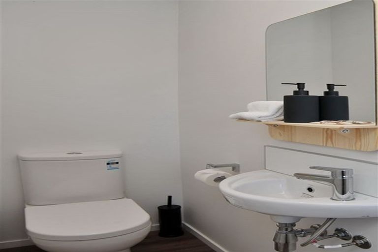 Photo of property in 3/10 Parlane Street, Addington, Christchurch, 8024