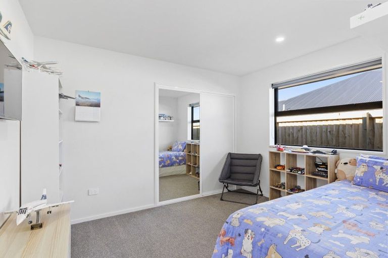 Photo of property in 61 Greendale Road, Darfield, 7510