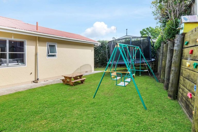 Photo of property in 352 Roche Street, Te Awamutu, 3800