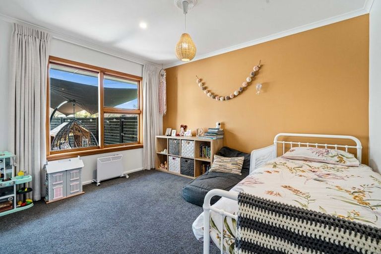 Photo of property in 19 Blakiston Street, Hoon Hay, Christchurch, 8025