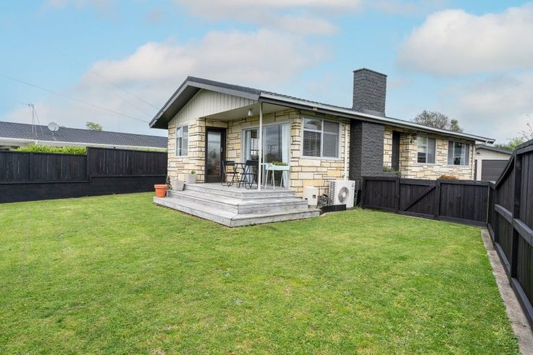 Photo of property in 59 Sandwich Road, St Andrews, Hamilton, 3200