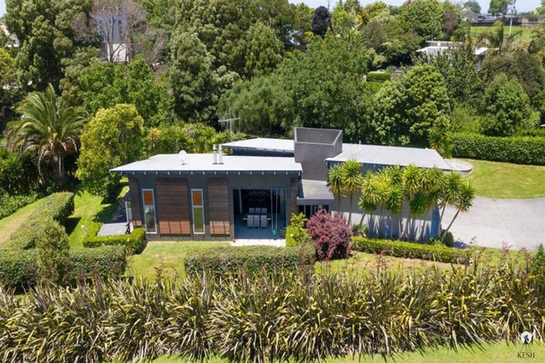 Photo of property in 7 Molly Lane, Te Awamutu, 3879