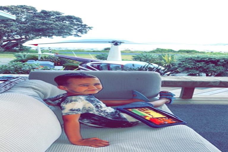 Photo of property in 21 Orete Point Road, Waihau Bay, Te Kaha, 3199