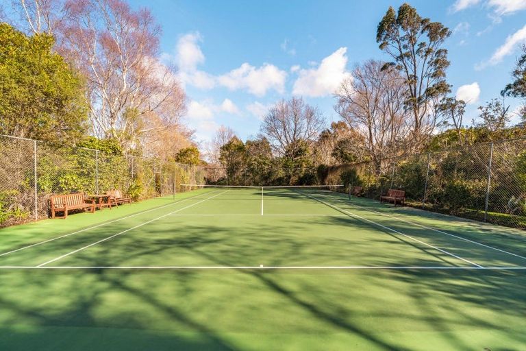 Photo of property in 1031 Blue Mountains Road, Blue Mountains, Upper Hutt, 5371