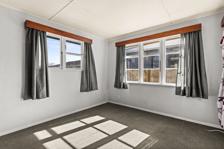 Photo of property in 1200 Beatty Place, Mayfair, Hastings, 4122