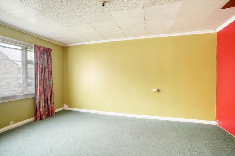 Photo of property in 23 Revell Street, Hokitika, 7810