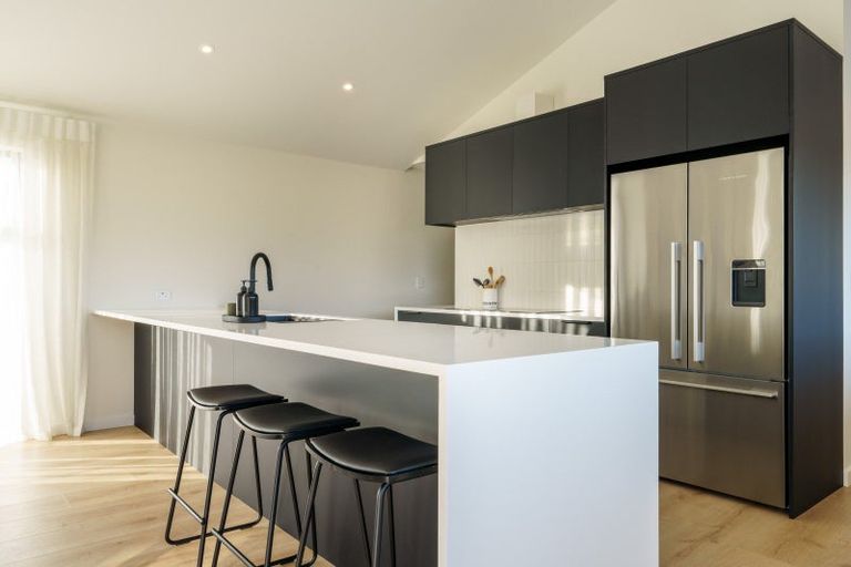 Photo of property in 7 Mills Road, Wanaka, 9305