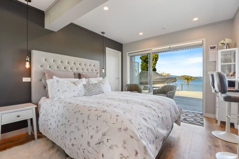 Photo of property in 977b Hamurana Road, Hamurana, Rotorua, 3097