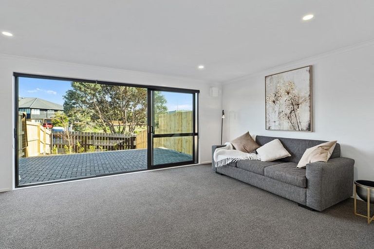 Photo of property in 159 Upper Harbour Highway, Unsworth Heights, Auckland, 0632