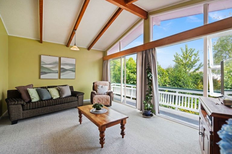 Photo of property in 5 Manapouri Street, Tikipunga, Whangarei, 0112