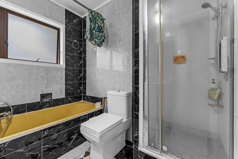 Photo of property in 2/126 Great South Road, Manurewa, Auckland, 2102