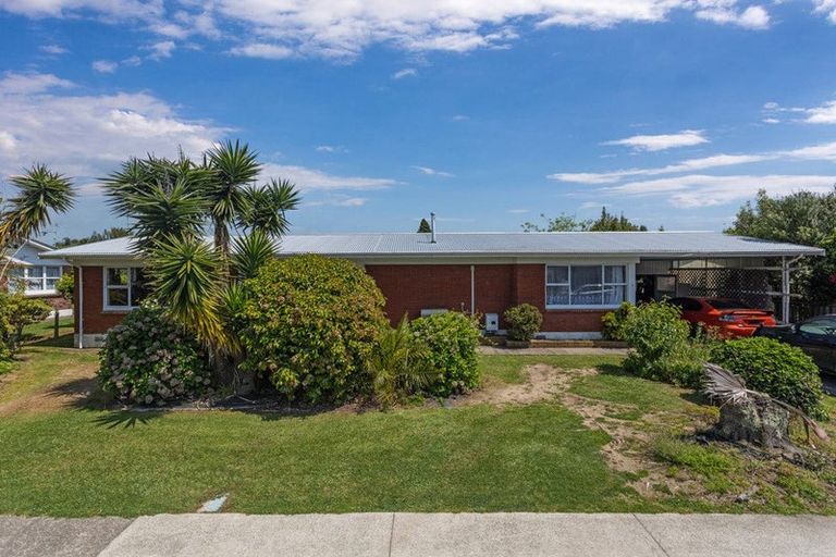 Photo of property in 4 Horrocks Avenue, Whakatane, 3120