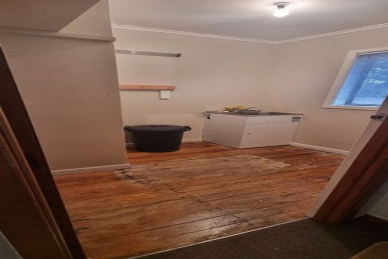 Photo of property in 10 Grierson Place, Pukekohe, 2120