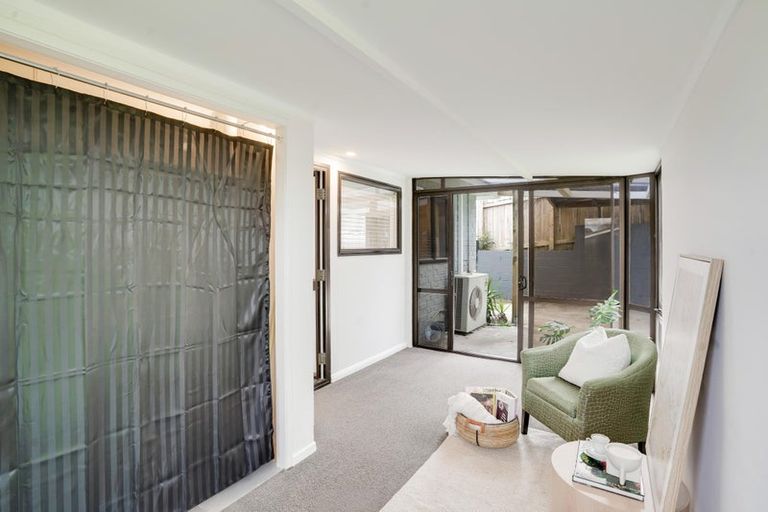 Photo of property in 2 Albert Street, Hamilton East, Hamilton, 3216