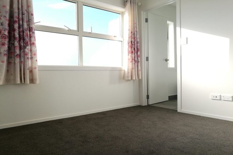 Photo of property in 8u6 Lyon Street, Frankton, Hamilton, 3204