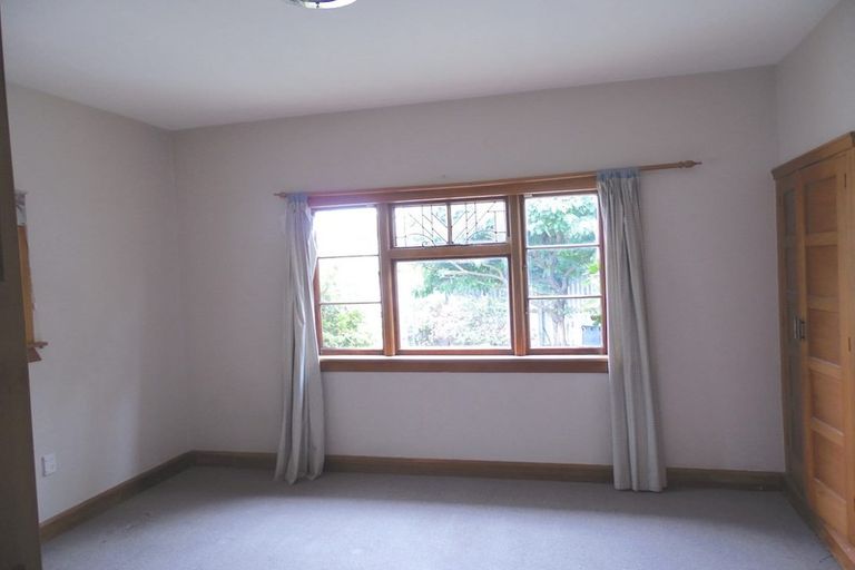 Photo of property in 1/233 Cranford Street, St Albans, Christchurch, 8014